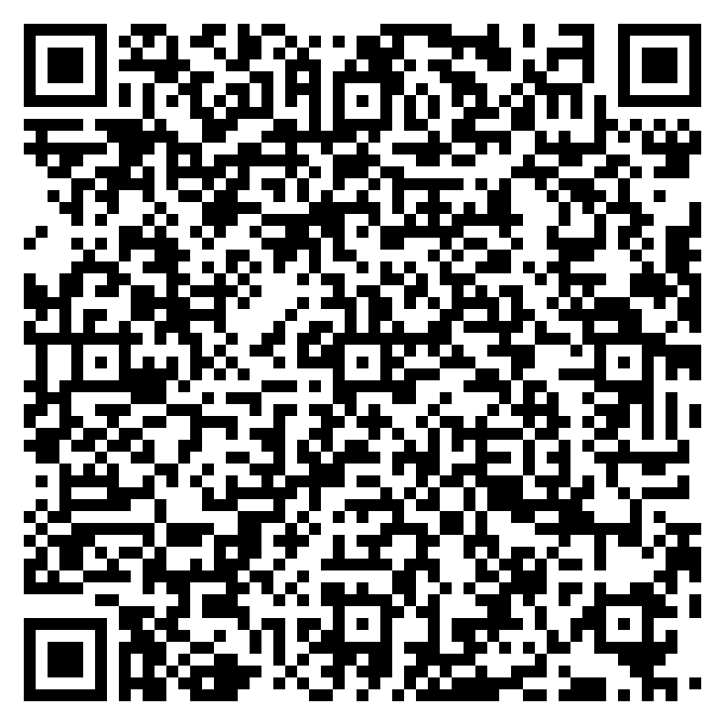 QR code 43092739100000