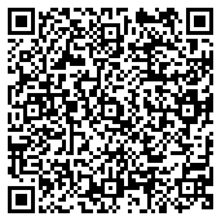 QR code 12054386800000