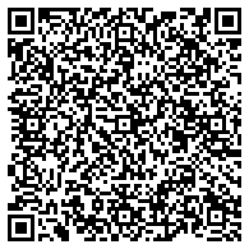 QR code 36646375900000