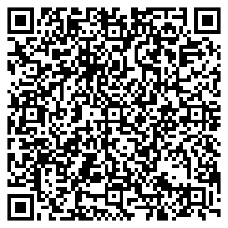 QR code 36066925300000