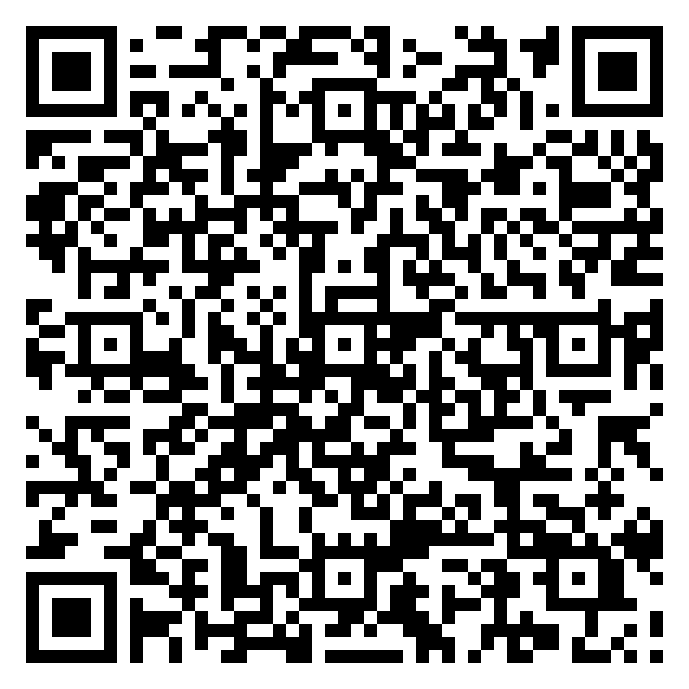 QR code 52833742300000