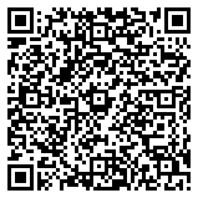 QR code 52834564100000
