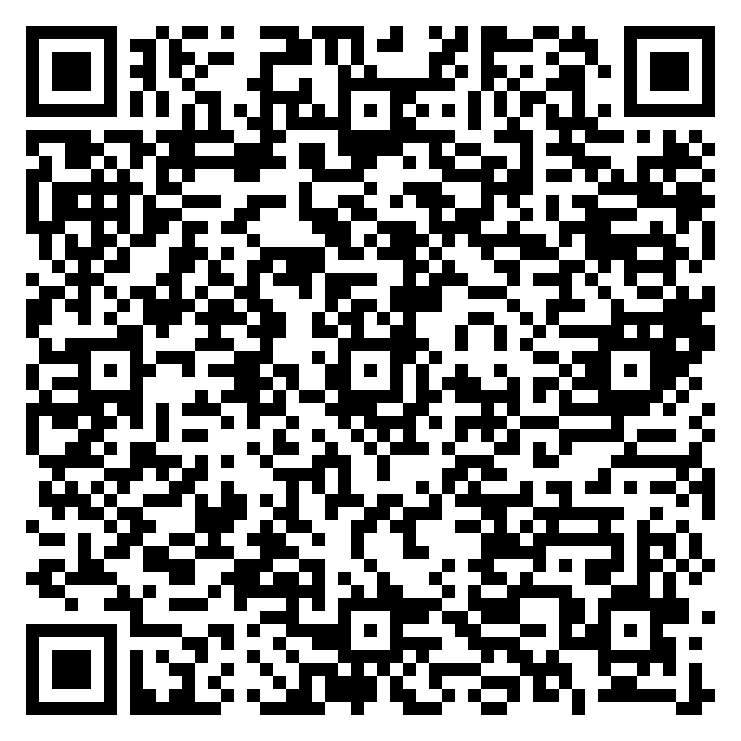 QR code 52513958500000