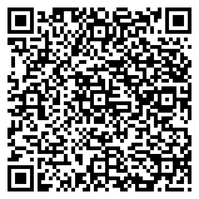 QR code 10003113800000