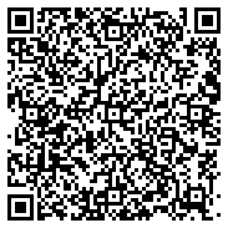 OŚRODEK DIAGNOSTYKI I TERAPII NEUROLOGICZNEJ Maria Rakowicz-Raczyńska QR code QR code 01219833000000