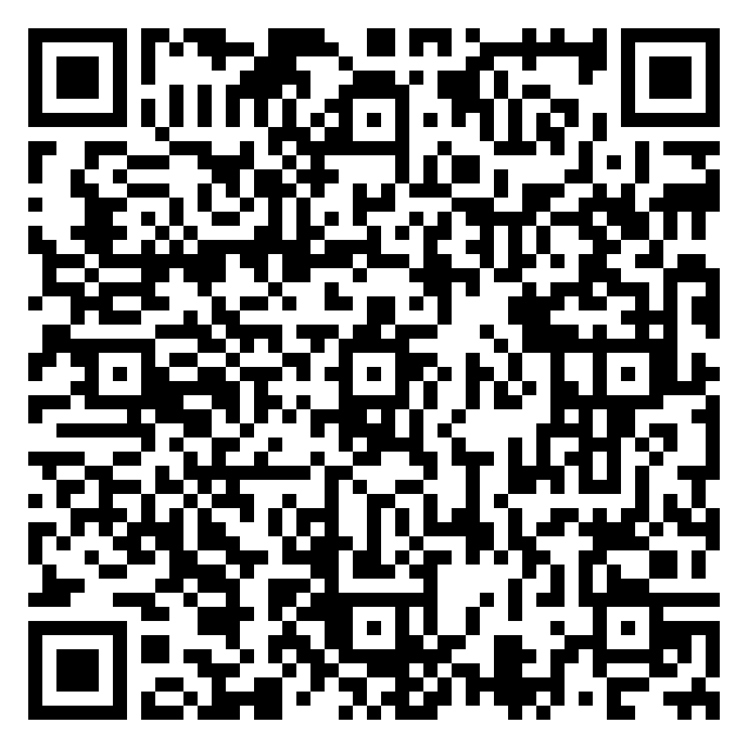 QR code 26043349900000