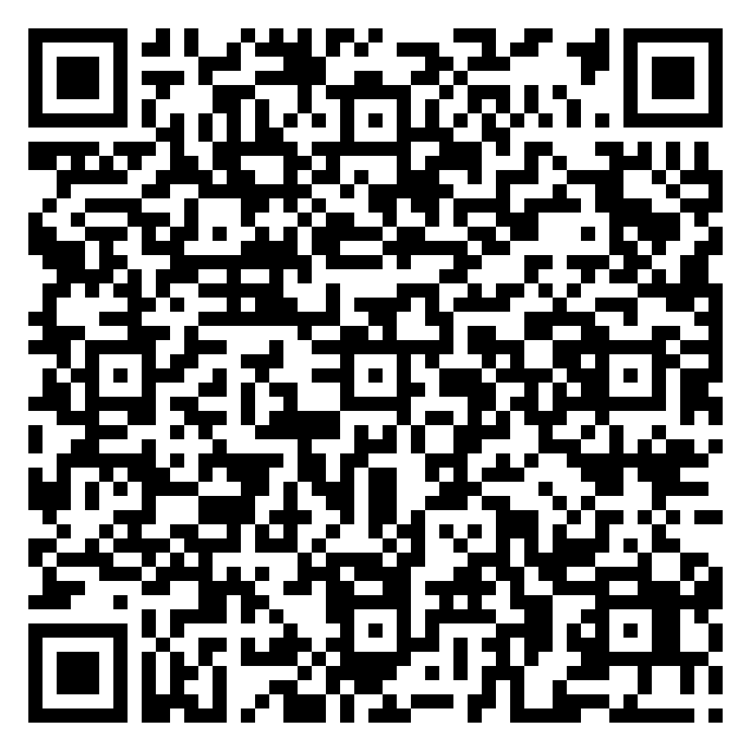 QR code 26043350700000