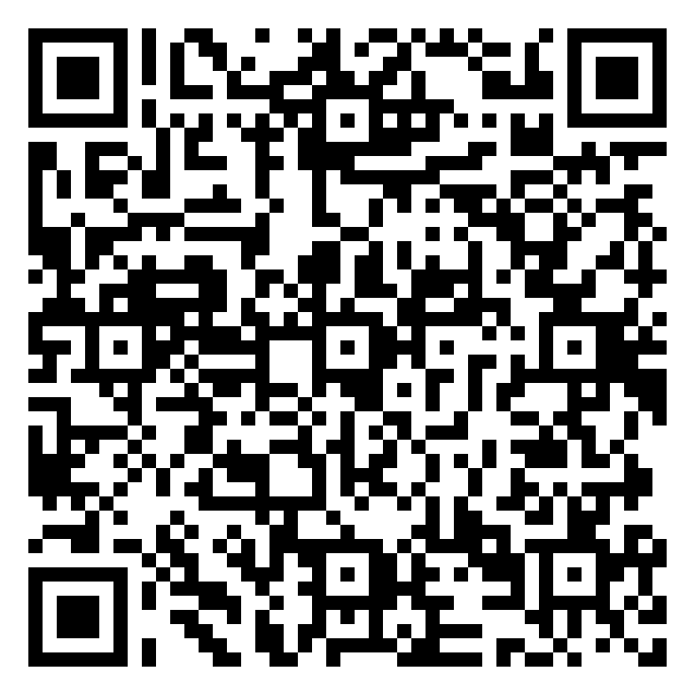 QR code 00300369000000