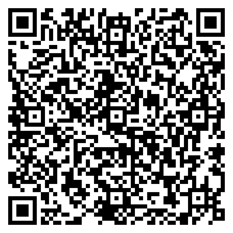 QR code 95000061600000