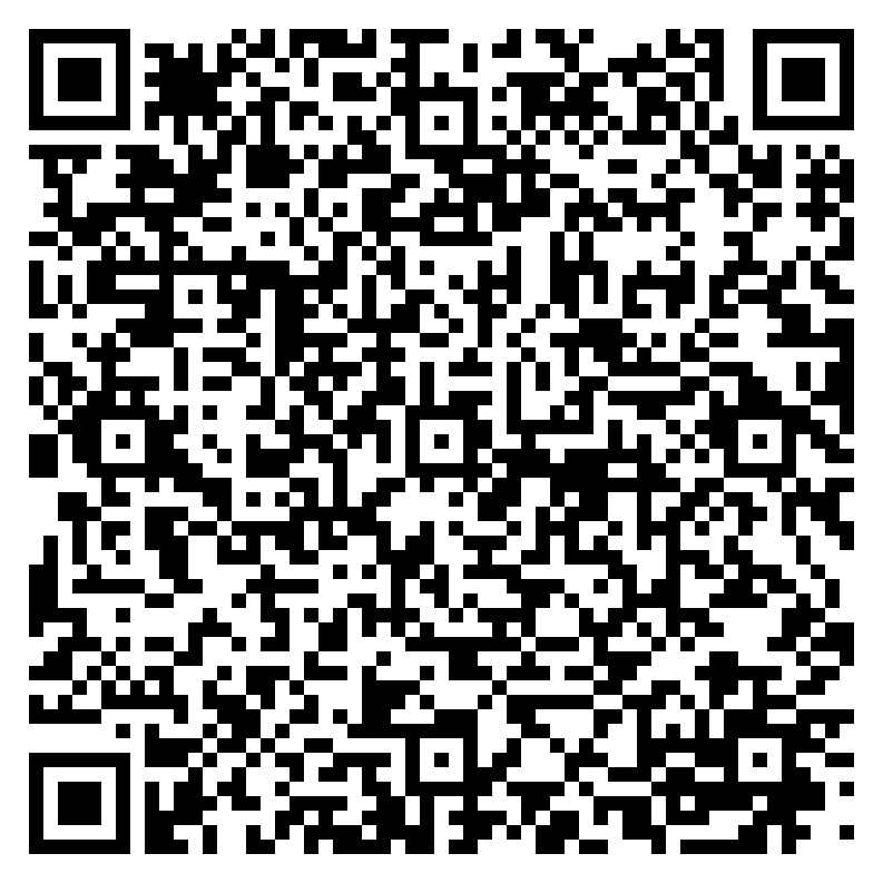 QR code 36538916200000