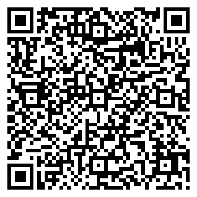QR code 01271614300000