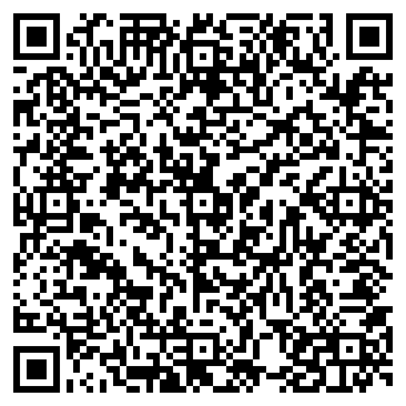 QR code 12133820200000