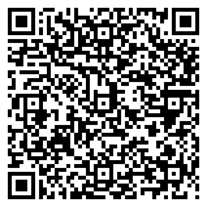 QR code 14100363800000