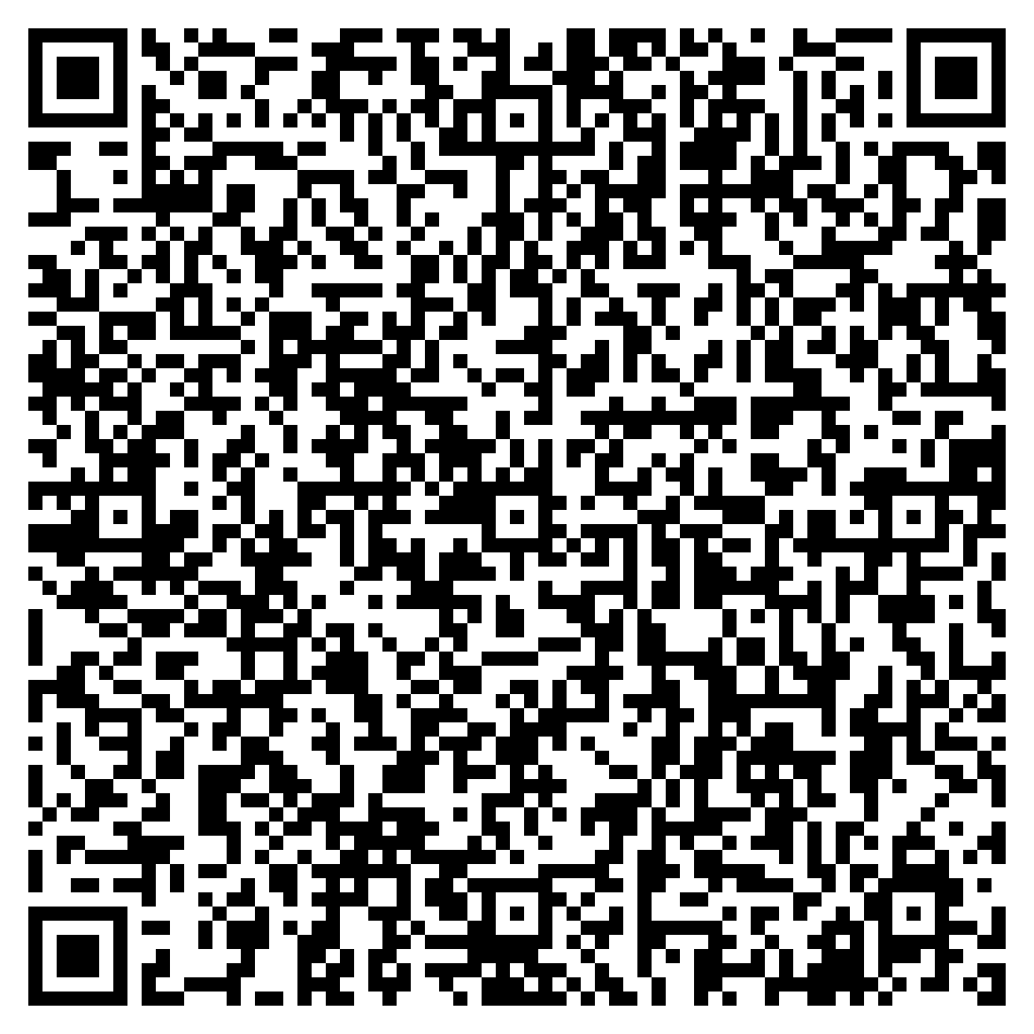 QR code 32083324100000