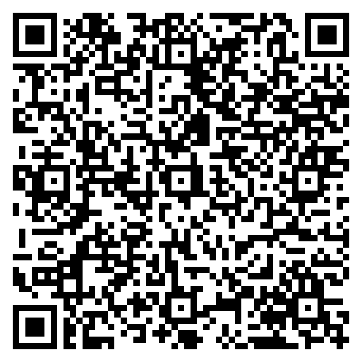 QR code 38160058400000