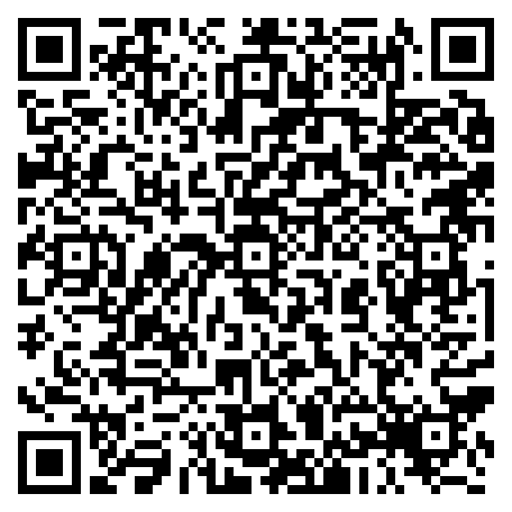 QR code 69039003800000