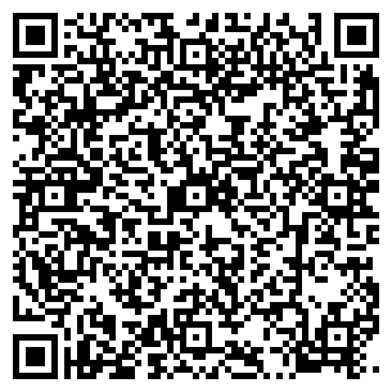 QR code 09152342500000