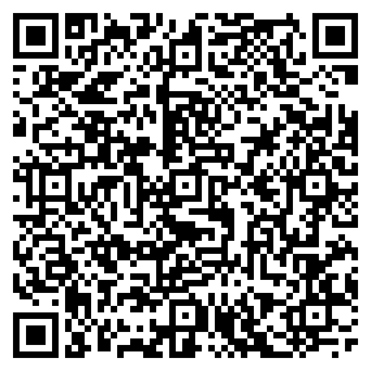 QR code 09152342500000