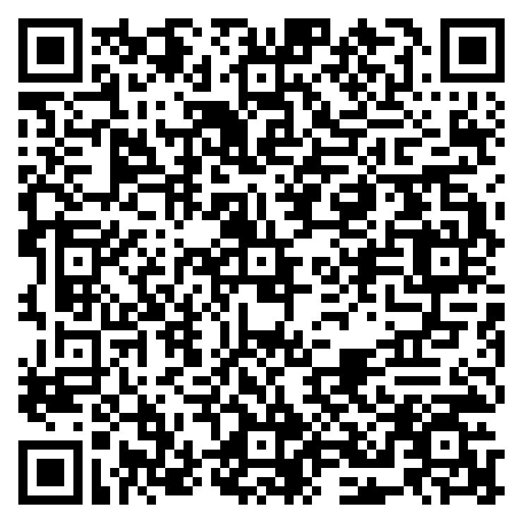 QR code 30163849700000