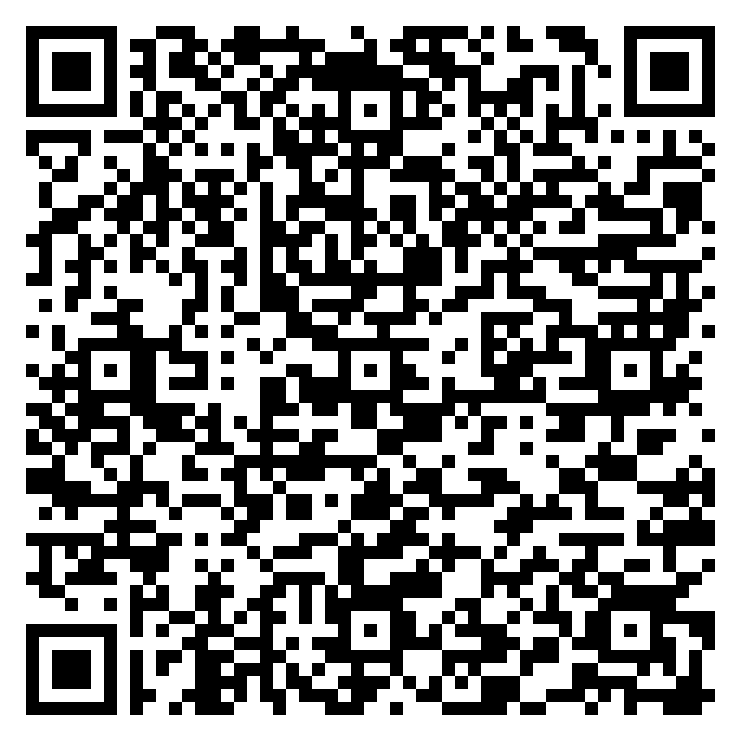 QR code 38176423900000