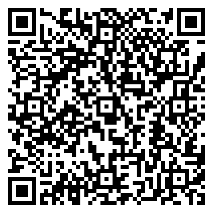 QR code 25032962800000