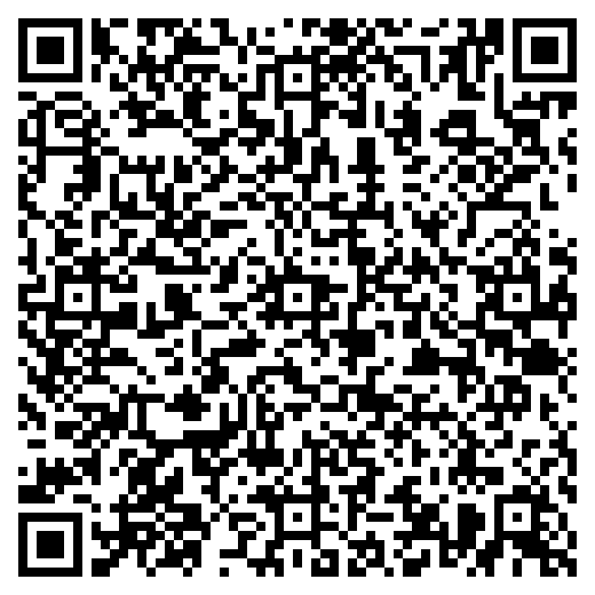 QR code 22085134800000