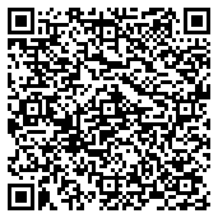 QR code 36120165800000