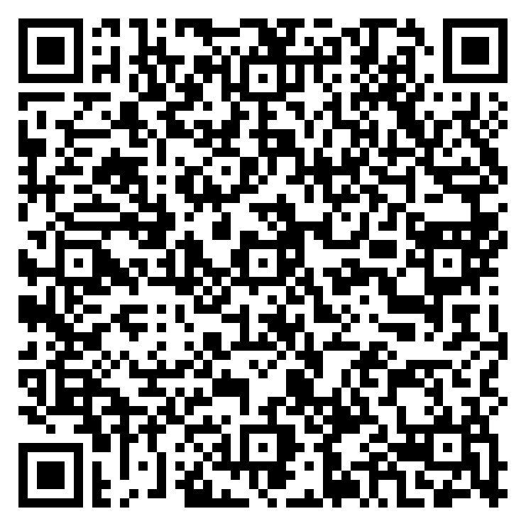 QR code 47156431500000