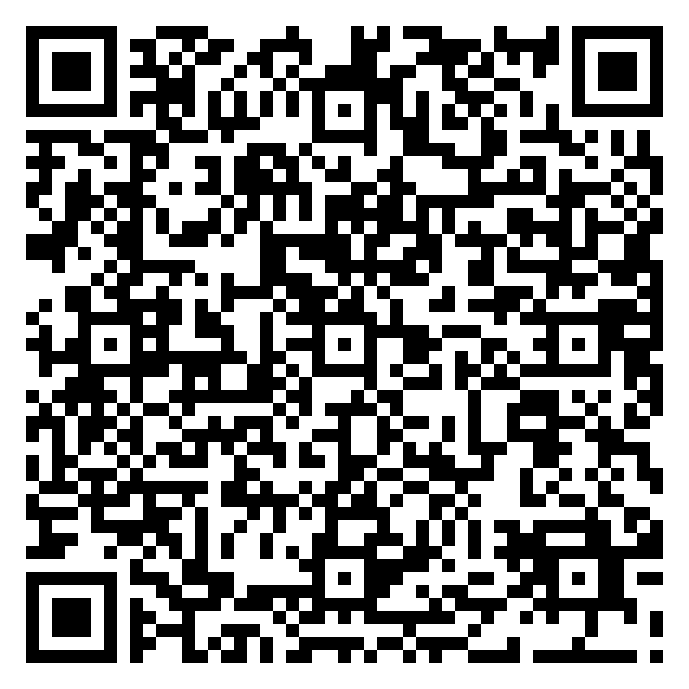 QR code 02050286100000