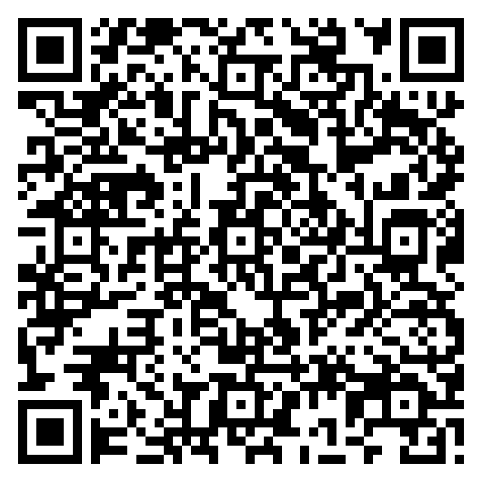 QR code 01570677700000