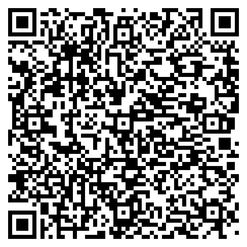 QR code 49063902400000