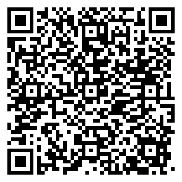 QR code 24006191000000