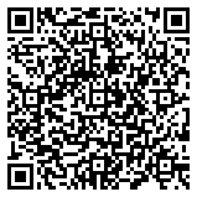 QR code 01636243000000