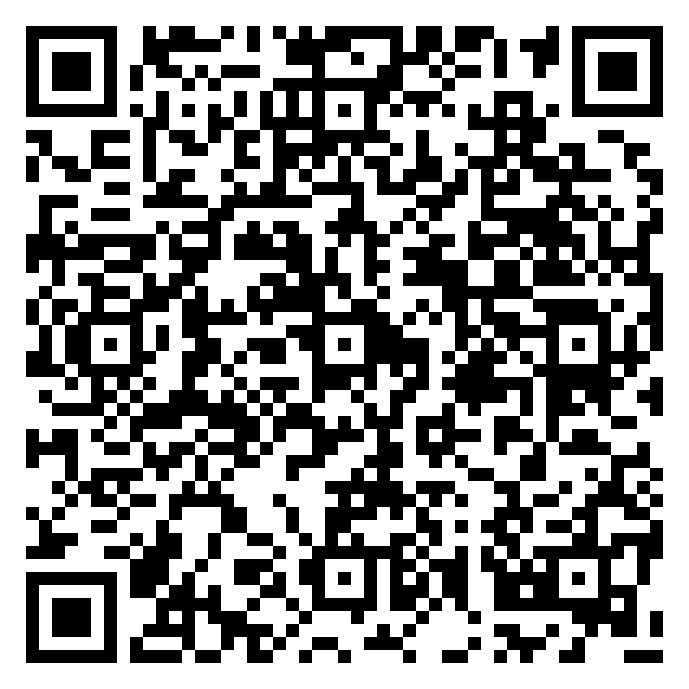 QR code 20008619400000