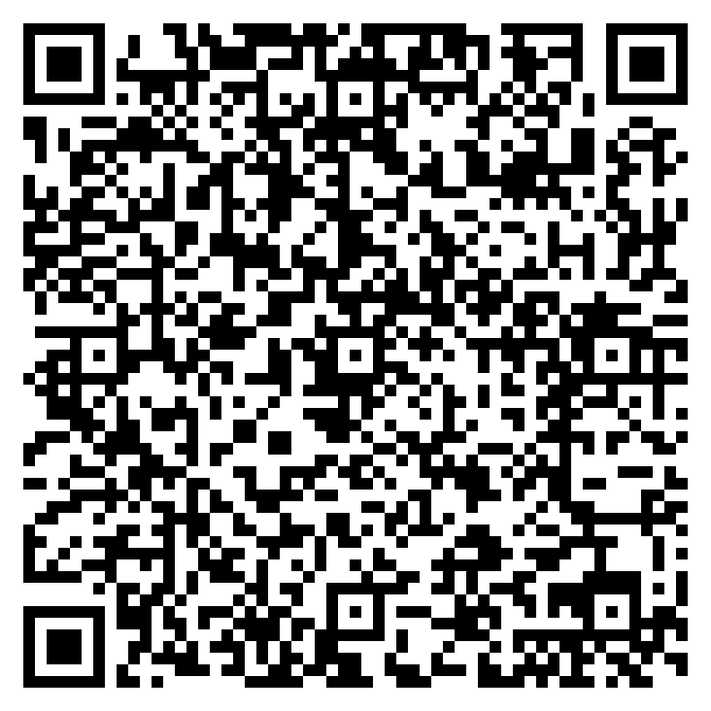 QR code 47000976400000