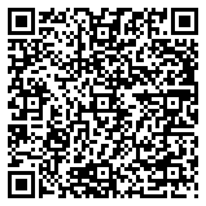 Ośrodek Ewaluacji QR code QR code 01568212000000