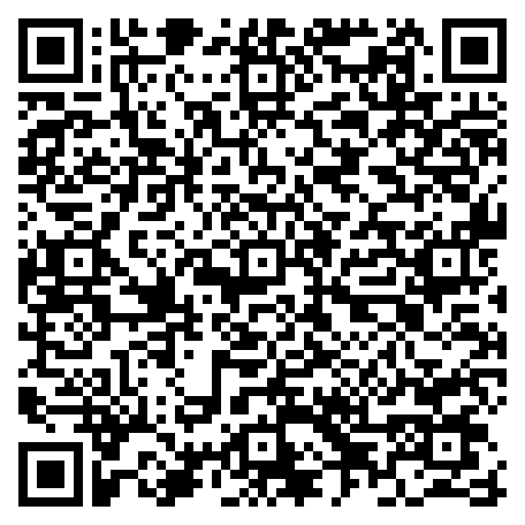 QR code 02110781300000