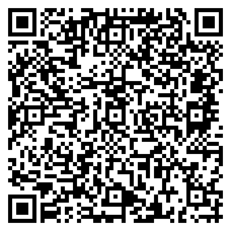 QR code 22042493600000