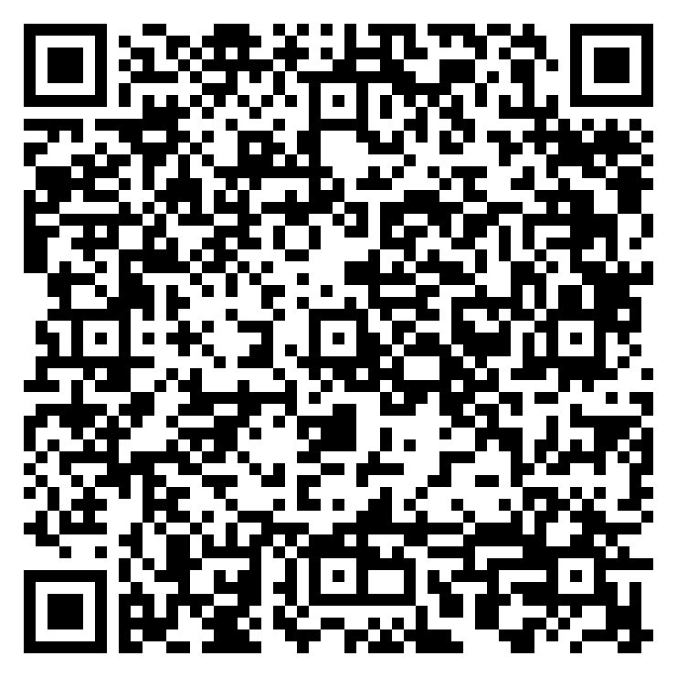 QR code 14229952300000