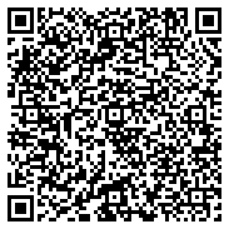 QR code 36777591700000