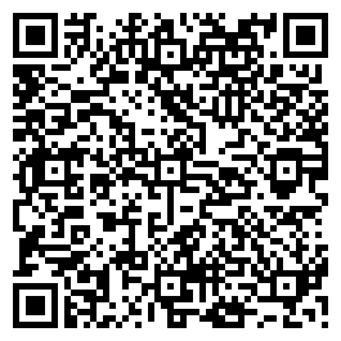 QR code 41019347300000