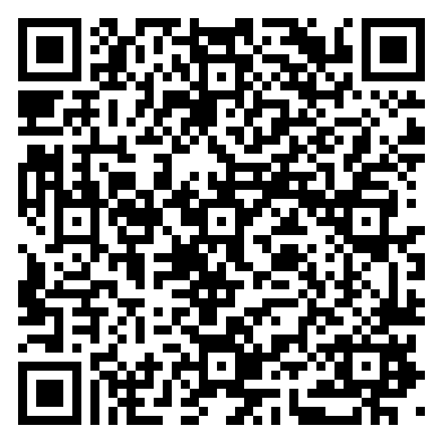 QR code 54205658700000