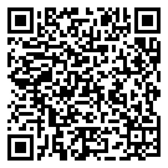 QR code 21022464200000