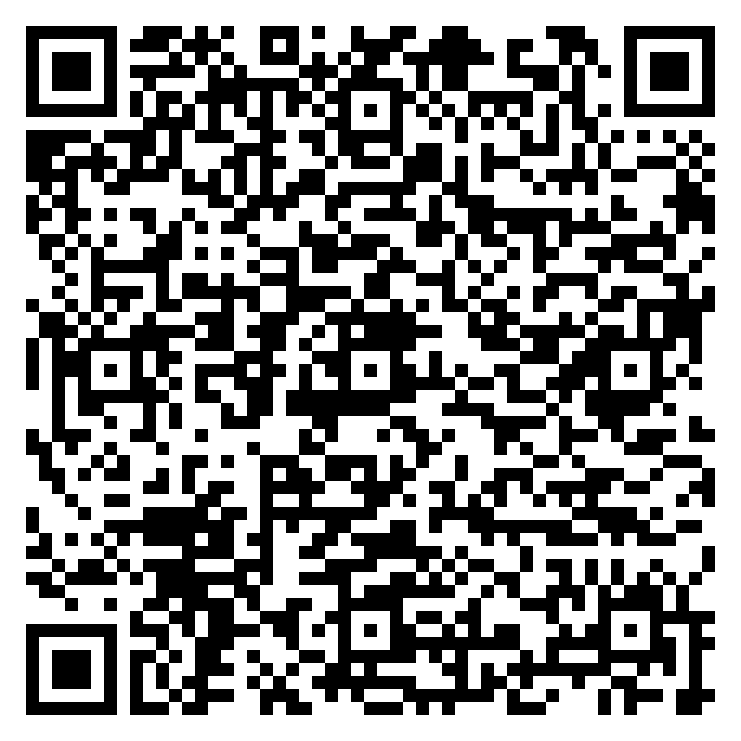 QR code 91014436400000