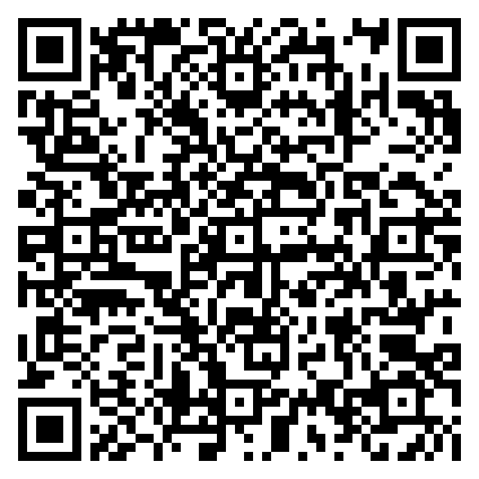 QR code 89028134300000