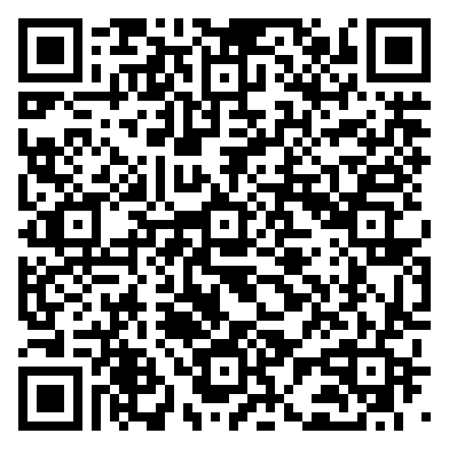 QR code 33025085600000