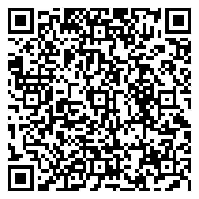 QR code 91021677300000