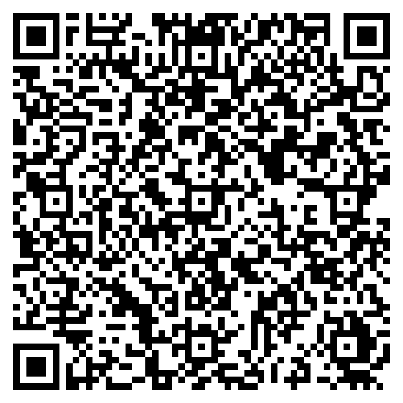QR code 00848375900000