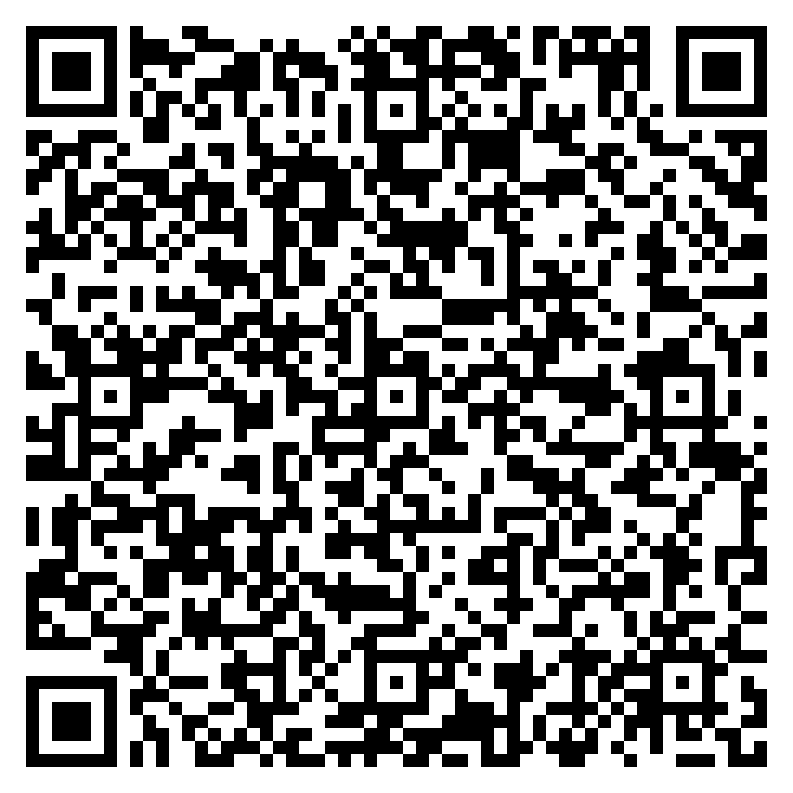 QR code 34082124500000