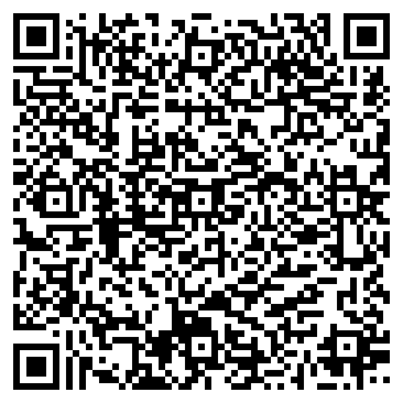 QR code 02107723600000